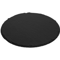 APS Revolving Platter Slate 320mm