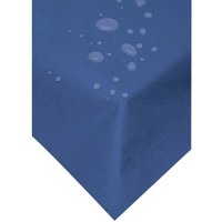 90cm x 90cm Silk slipcover navy (4x25)
