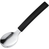 Amefa Adapted Straight Spoons (12 Pack)
