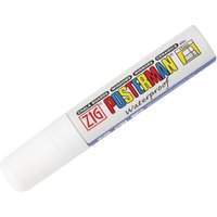 Securit Posterman 15mm All Weather Chalk Marker White