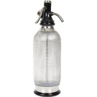 iSi Classic Soda Siphon
