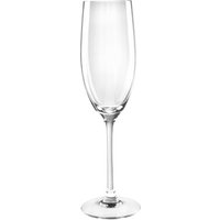 Chef & Sommelier Cabernet Tulip Champagne Flutes 240ml (24 Pack)