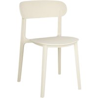 Bolero Eden Side Chair (2 Pack)