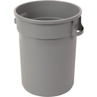 Jantex Bin 120Ltr