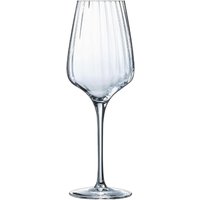 Chef & Sommelier Symetrie Wine Glasses 550ml (12 Pack)