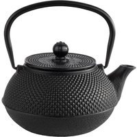 APS Asia Teapot 0.8Ltr