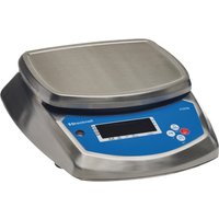 Brecknell Check Weigher Scales 15kg