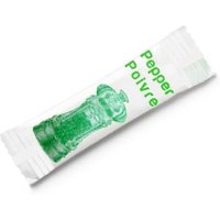 0.25g Pepper Sachet (5000)