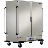 Infrico HT2021 HORECA Equipment