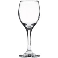 Libbey Perception Sherry Glasses 130ml/4.5oz (12 Pack)