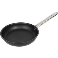 Matfer Bourgeat Elite Pro Aluminium Non-Stick Frying Pan 28cm