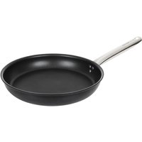 Matfer Bourgeat Elite Pro Aluminium Non-Stick Frying Pan 32cm