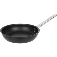 Matfer Bourgeat Elite Pro Aluminium Non-Stick Frying Pan 24cm