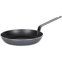 Matfer Bourgeat Classe Chef Aluminium Non-Stick Frying Pan 32cm