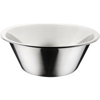 Vogue General Purpose Bowl 7Ltr
