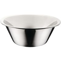 Vogue General Purpose Bowl 2Ltr