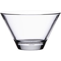 Utopia Venezia Dessert Glasses 410ml (Pack of 24)