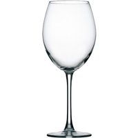 Utopia Enoteca Red Wine Glasses 550ml (Pack of 24)