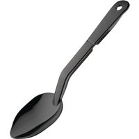 Vogue Serving Spoon 11½"