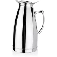 Vacuum jug
