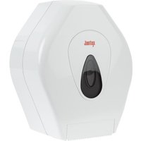 Jantex Mini Jumbo Tissue Dispenser