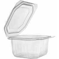 375cc Salad Octoboxes rPET (6x50)