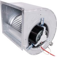CombiSteel Fan 900 12/12 6000M3