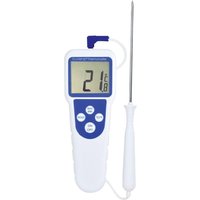 EcoTemp Thermometer