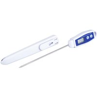 Waterproof Pocket Sized Thermometer