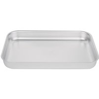 Vogue Aluminium Bakewell Pan 320mm