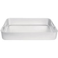 Vogue Deep Roasting Pan 610mm