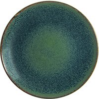 Ore Mar Gourmet Flat Plate 30cm - Pack of 6