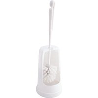 Jantex Toilet Brush