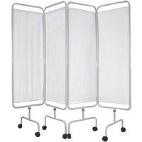 Medical Privacy Screen