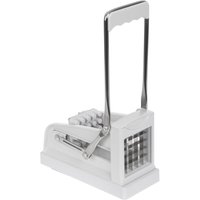 Kitchen Craft Potato And Vegetable Chipper