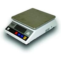 Amput 7k Multipurpose Scales