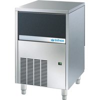 Infrico IMF35FAHC HORECA Equipment IMF Series – Hollow Ice Maker