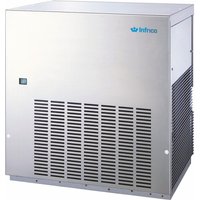 Infrico FHTM1000A HORECA Equipment Modular Series – Cubed Ice Maker
