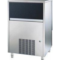 Infrico FHTBM250WHC HORECA Equipment Modular Series – Pebbles Ice Maker