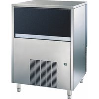 Infrico FHTBM140WHC HORECA Equipment Modular Series – Pebbles Ice Maker