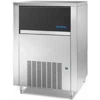 Infrico FHC45WHC HORECA Equipment FHC Series – Ice Maker
