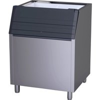 Infrico DI200 HORECA Equipment DPE / DI Series – Ice Storage