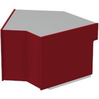 Infrico VNZ45ACM Nice Series – Niza
