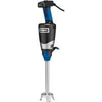Waring Quik-Stik Plus Stick Blender WSB40XK