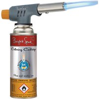 Genware Professional Blow Torch Head