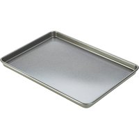 Carbon Steel Non-Stick Baking Tray 35 x 25cm