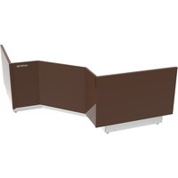 Infrico VMG90ACM Magnus Series – Magnus