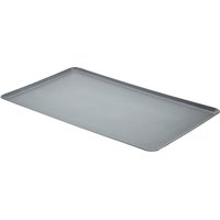Non Stick Aluminium Baking Tray GN 1/1