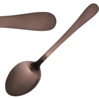 Olympia Cyprium Copper Table Spoon (Pack of 12)