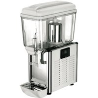 Polar G-Series Chilled Drinks Dispenser